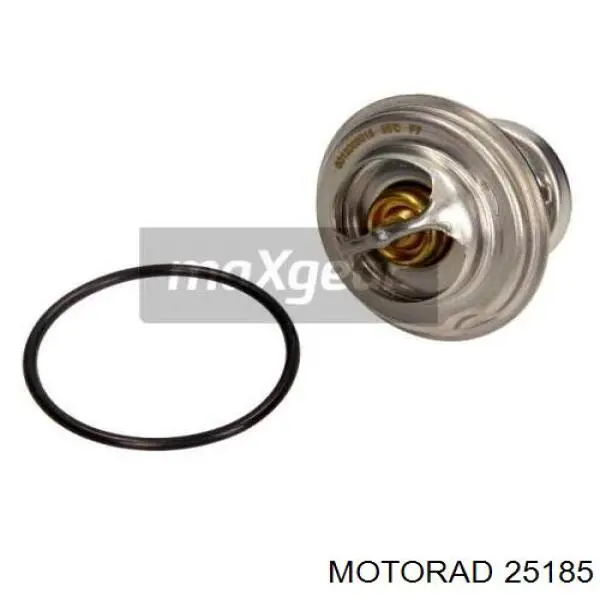 25185 Motorad Авто термостат