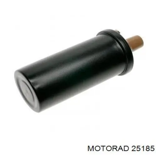 Термостат в корпусе Motorad 25185 цена, от 10.54 USD