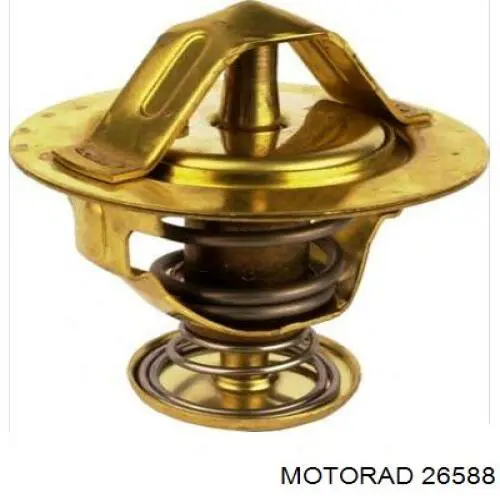 26588 Motorad Авто термостат