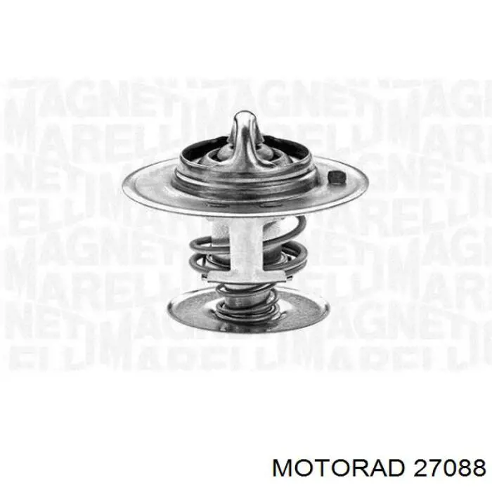 27088 Motorad Авто термостат