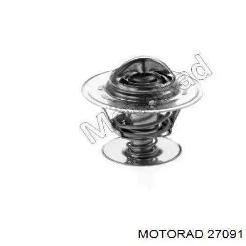 27091 Motorad