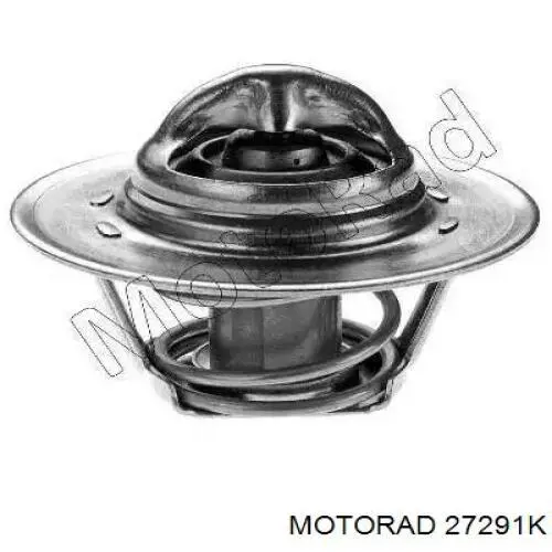 27291K Motorad Авто термостат