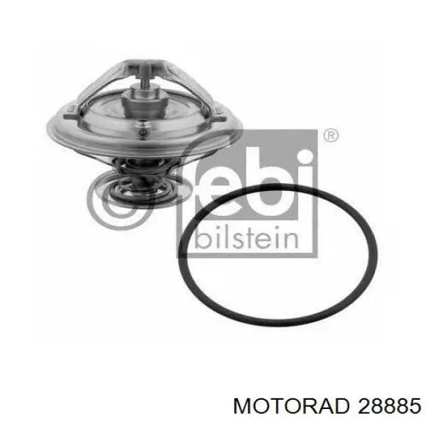 28885 Motorad Авто термостат