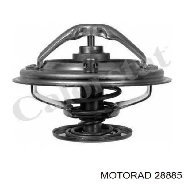 Термостат в корпусе Motorad 28885 цена, от 39.41 USD