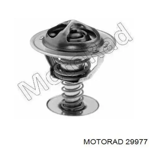 29977 Motorad