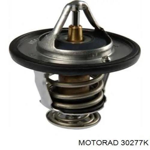 Термостат 30277K Motorad