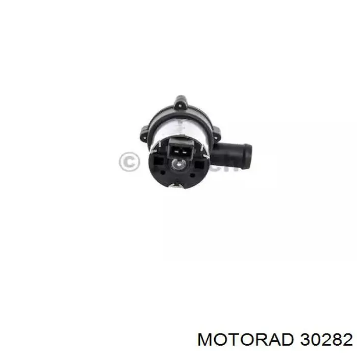 Купить 30282 Motorad Автомобильный термостат