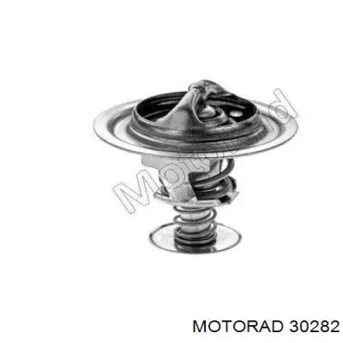 Термостат 30282 Motorad