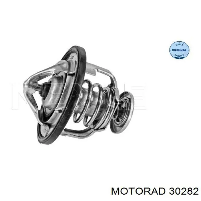 Термостат в корпусе Motorad 30282 цена, от 8.95 USD