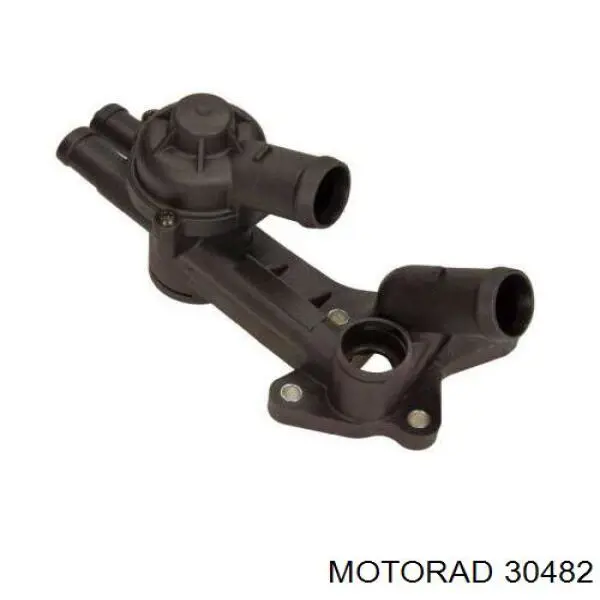 Термостат 30482 Motorad