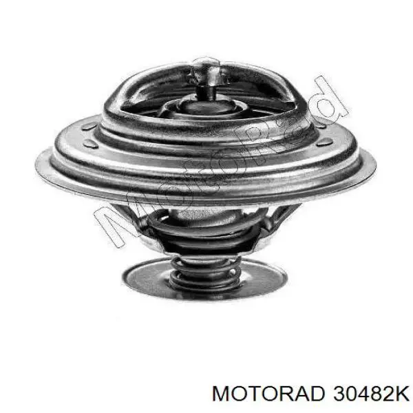 Купить 30482K Motorad Автомобильный термостат