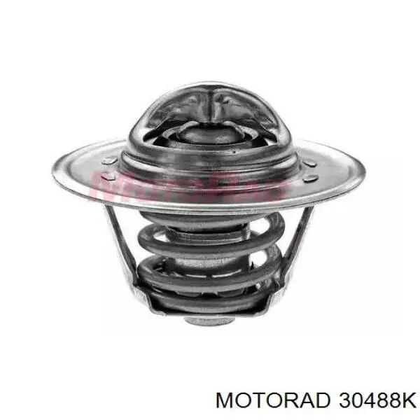 Термостат 30488K Motorad