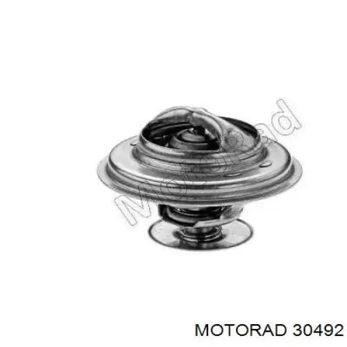 Термостат 30492 Motorad