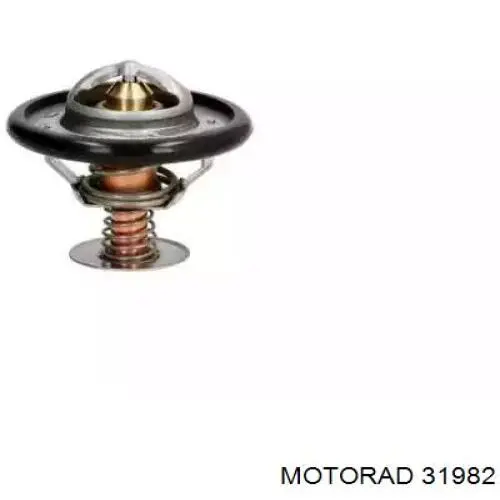Термостат 31982 Motorad