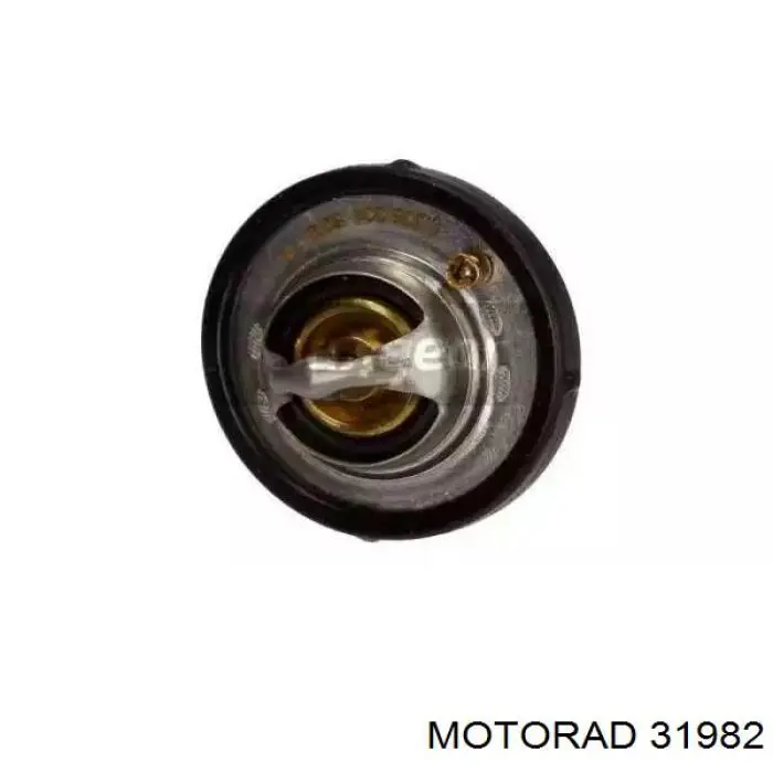 Термостат в корпусе Motorad 31982 цена, от 13.48 USD