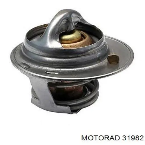 Термостат 31982 Motorad