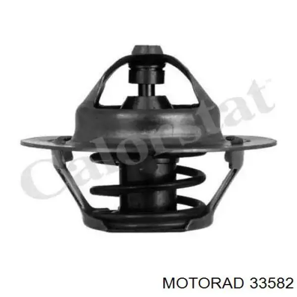 0K75615171 Hyundai/Kia Авто термостат
