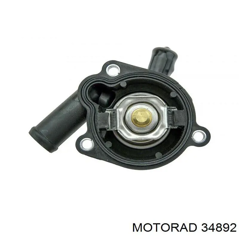 Термостат 34892 Motorad