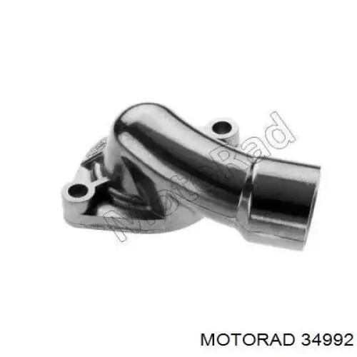 Купить 34992 Motorad Автомобильный термостат