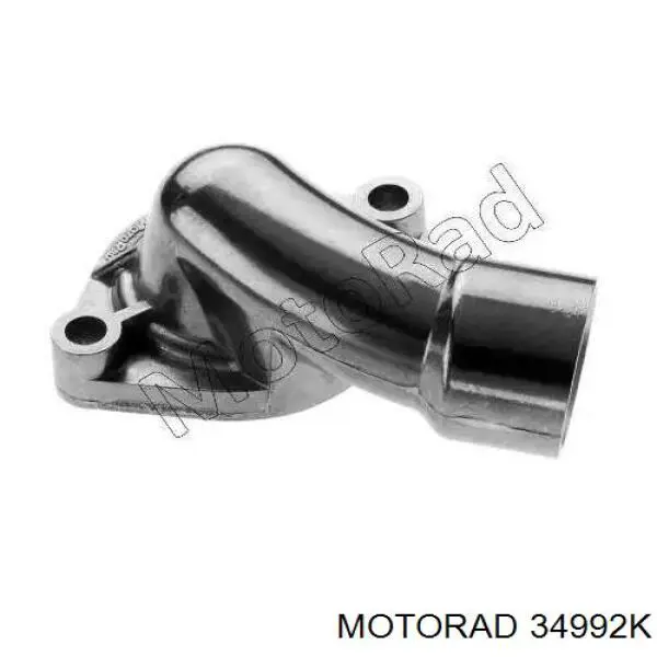 Купить 34992K Motorad Автомобильный термостат
