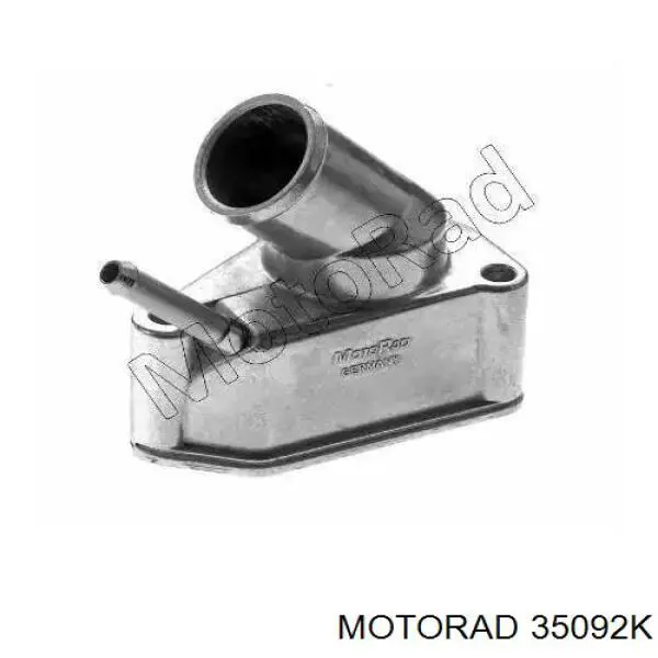 35092K Motorad термостат