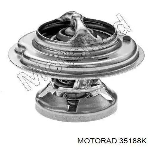 Термостат 35188K Motorad