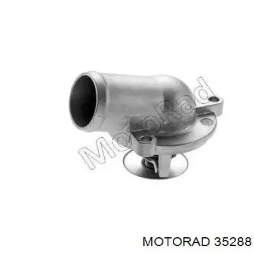 35288 Motorad