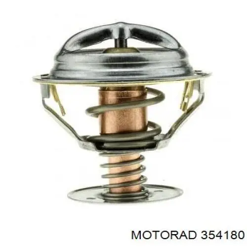 RT1253 Ford Авто термостат