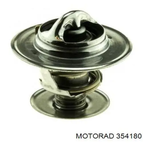 RT1228 Ford Авто термостат