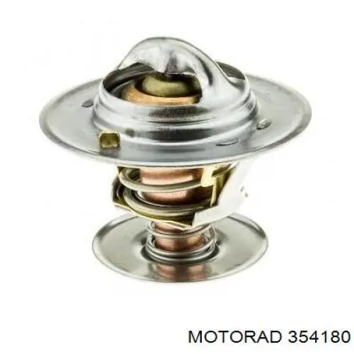 Купить RT1253 Ford Автомобильный термостат