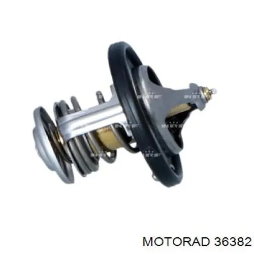 36382 Motorad Авто термостат