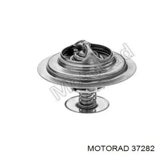 Термостат 37282 Motorad