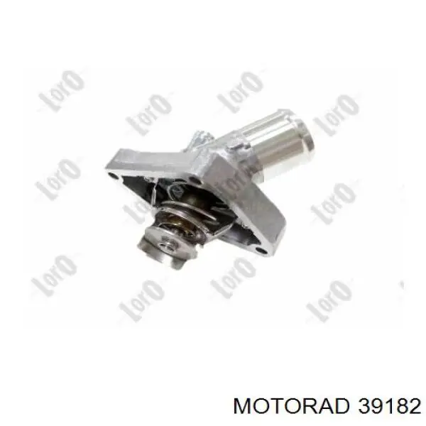 Термостат в корпусе Motorad 39182 цена, от 20.78 USD
