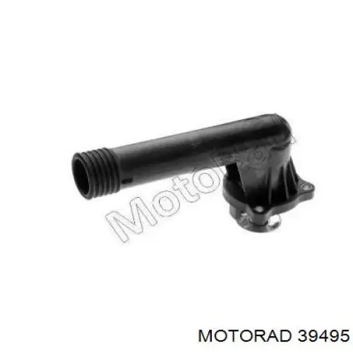 39495 Motorad