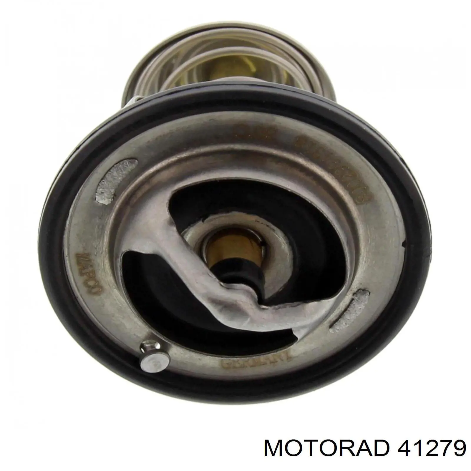 Купить 41279 Motorad Автомобильный термостат