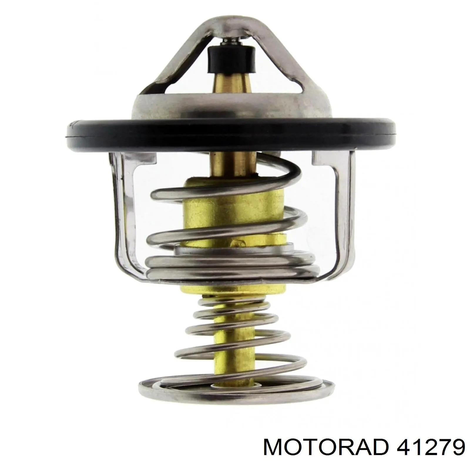 Термостат 41279 Motorad