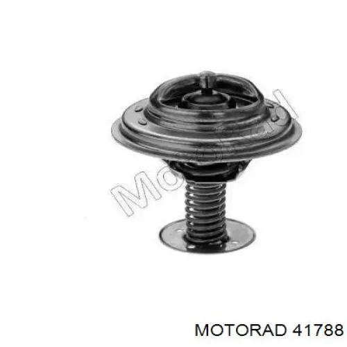 Термостат 41788 Motorad