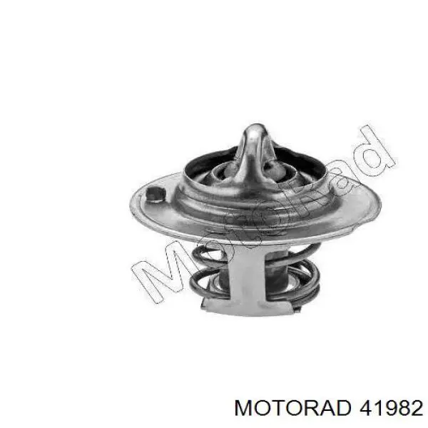 Термостат 41982 Motorad