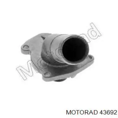 Термостат в корпусе Motorad 43692 цена, от 15.20 USD