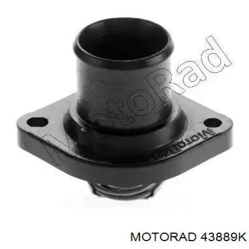 Купить 43889K Motorad Автомобильный термостат
