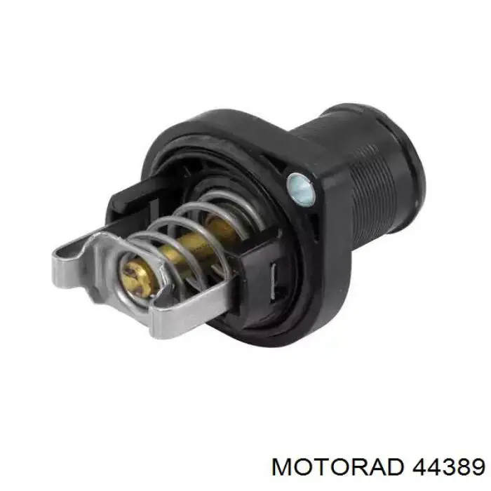 44389 Motorad Авто термостат