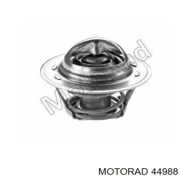 Купить 44988 Motorad 