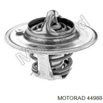  44988 Motorad