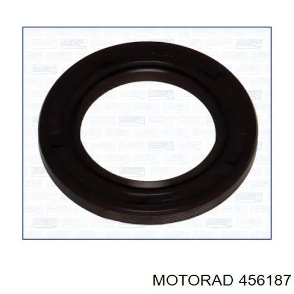 Термостат в сборе General Motors 12600171