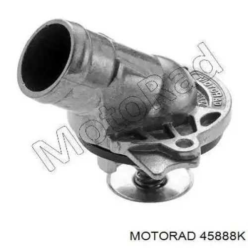 458-88K Motorad термостат