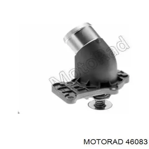 Термостат в корпусе Motorad 46083 цена, от 37.06 USD