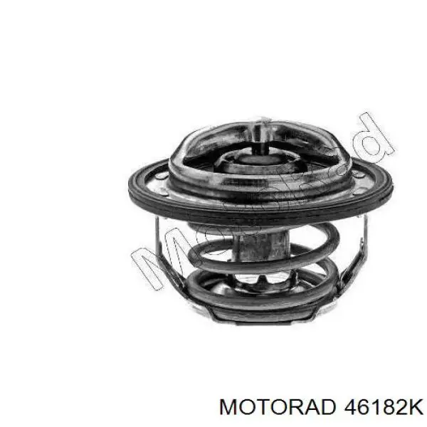 Термостат 46182K Motorad