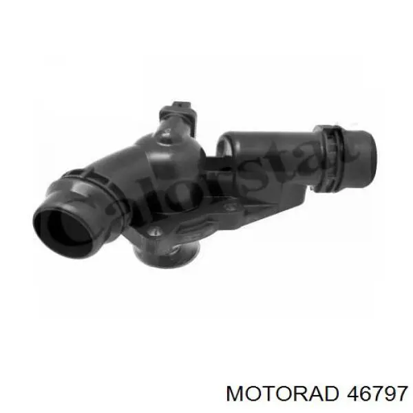 46797 Motorad Авто термостат