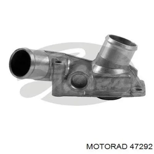 Купить 47292 Motorad Автомобильный термостат