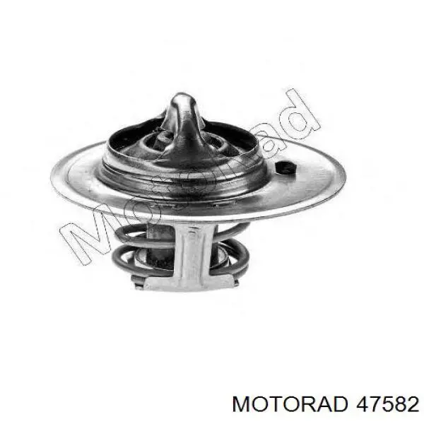 Купить TE0133 Magneti Marelli Автомобильный термостат